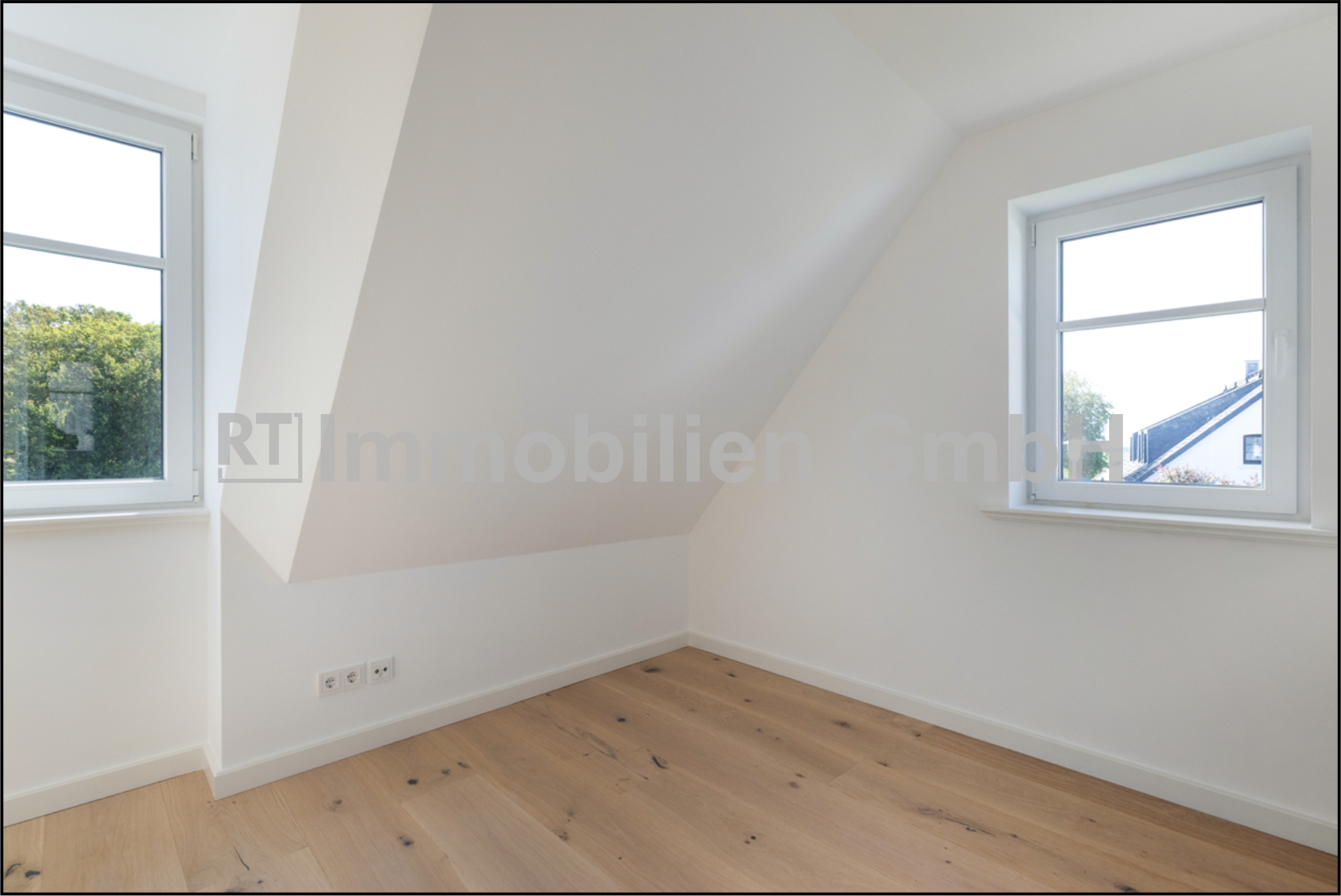 Bild 16