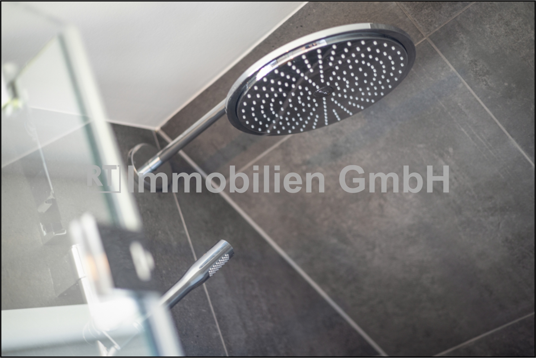 Bild 19