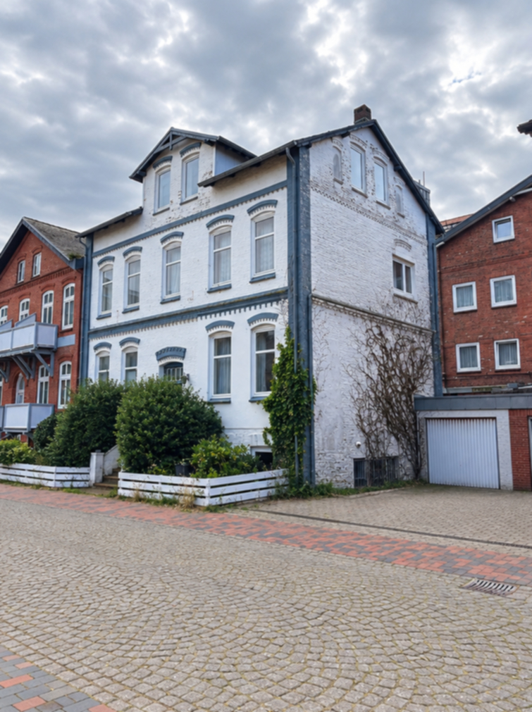 KI Bilder 1